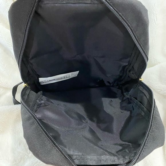 Puma - Black with Gold - medium size - Picture 9 of 13